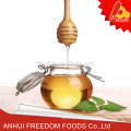 wholesale bulk natural honey price